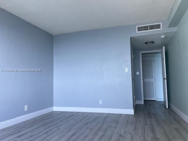 Продажа квартиры #1131 - фото 5634472