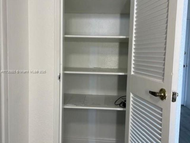 Продажа квартиры #1131 - фото 5634473