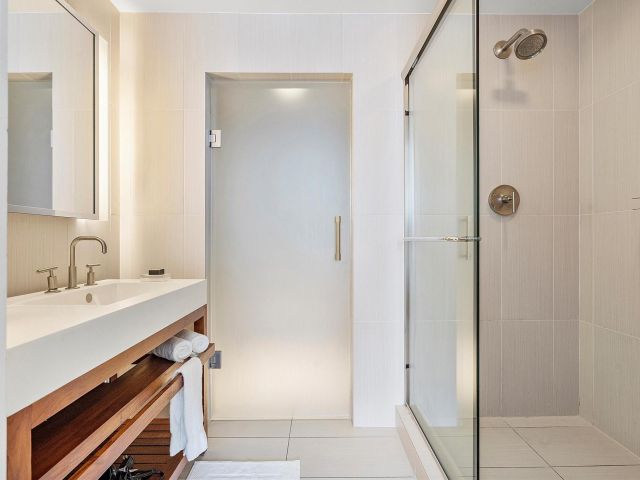 Продажа квартиры #905 - фото 6265041