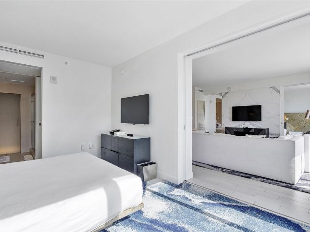 Продажа квартиры #905 - фото 6265042