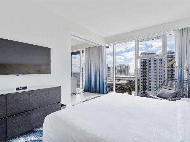 Продажа квартиры #905 - фото 6265043