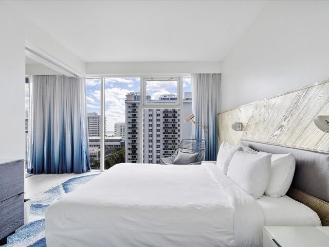 Продажа квартиры #905 - фото 6265044