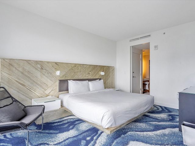 Продажа квартиры #905 - фото 6265045