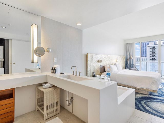 Продажа квартиры #905 - фото 6265046