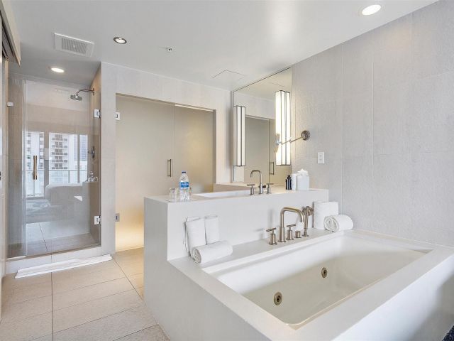 Продажа квартиры #905 - фото 6265047