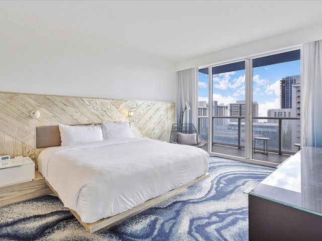 Продажа квартиры #905 - фото 6265048