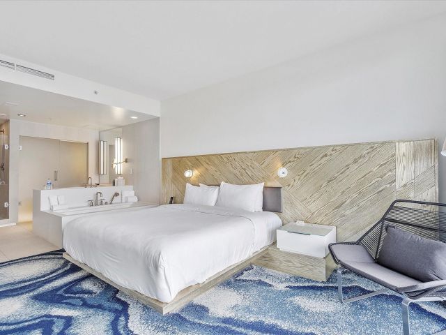 Продажа квартиры #905 - фото 6265049