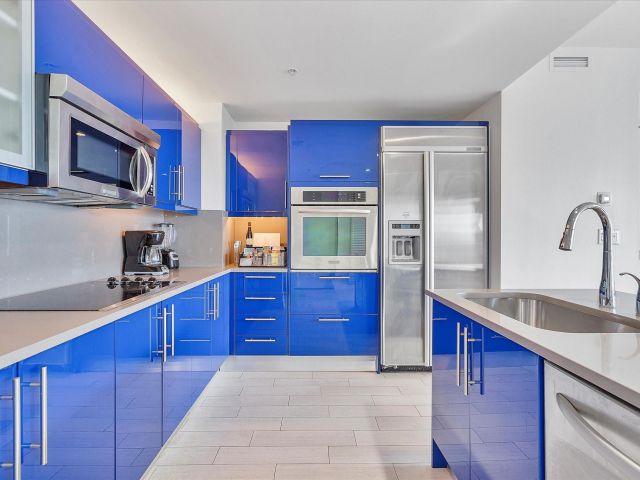 Продажа квартиры #905 - фото 6265050