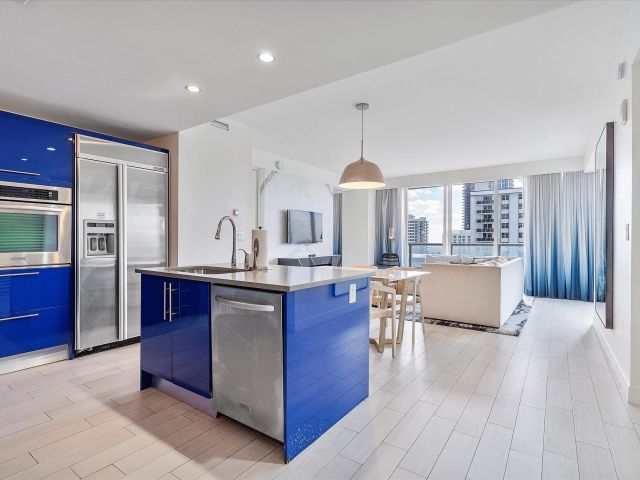 Продажа квартиры #905 - фото 6265051