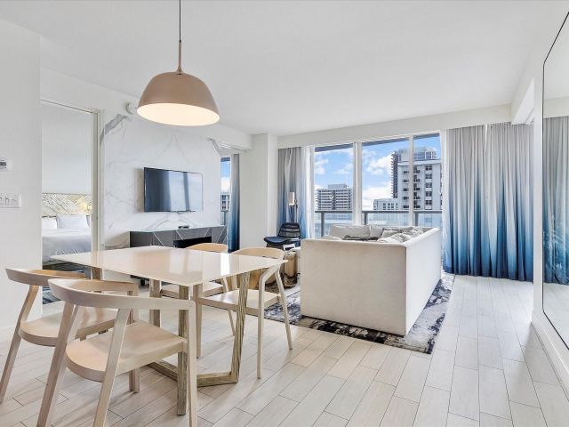 Продажа квартиры #905 - фото 6265052