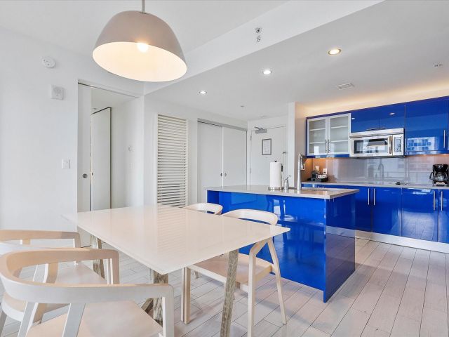 Продажа квартиры #905 - фото 6265053