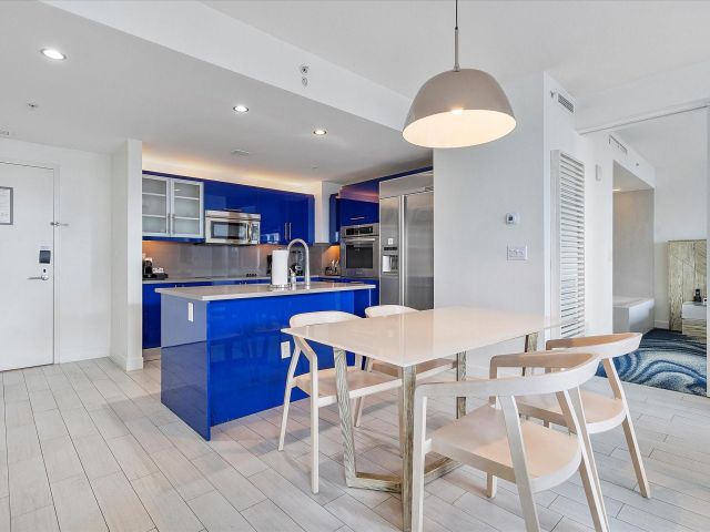 Продажа квартиры #905 - фото 6265054