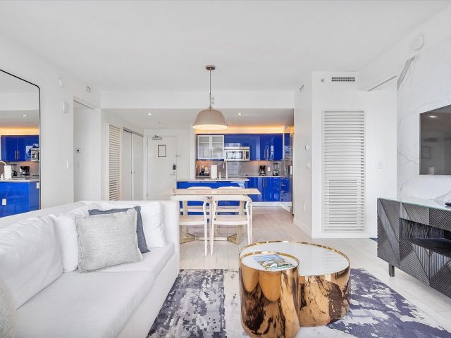 Продажа квартиры #905 - фото 6265055