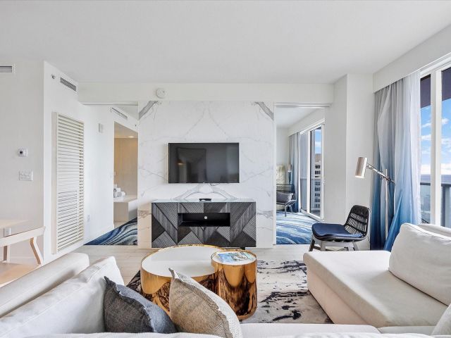 Продажа квартиры #905 - фото 6265056