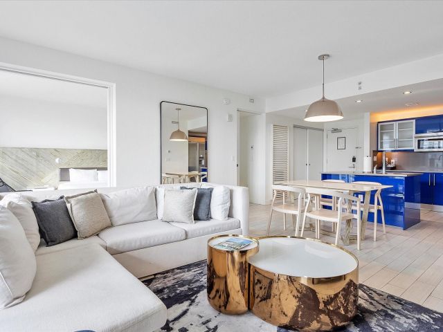 Продажа квартиры #905 - фото 6265057