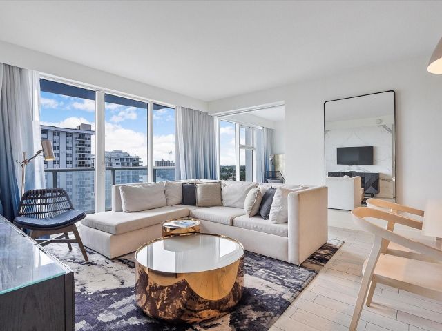 Продажа квартиры #905 - фото 6265058