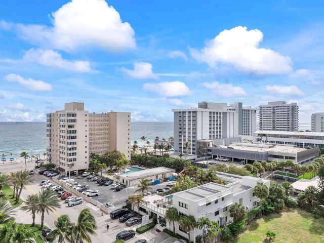 Продажа квартиры #905 - фото 6265059