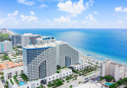 Квартира #905