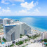 W Fort Lauderdale - Condo - Fort Lauderdale