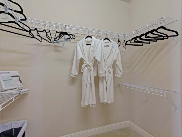 Продажа дома по адресу 10655 La Strada - фото 5764654