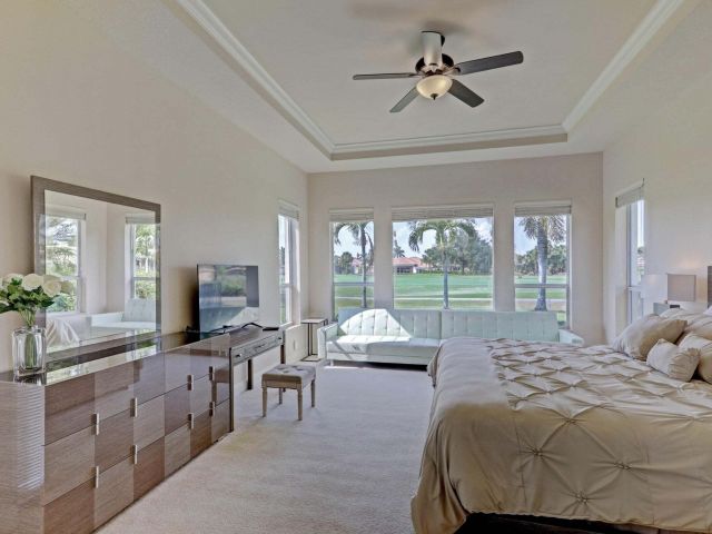 Продажа дома по адресу 10655 La Strada - фото 5764657