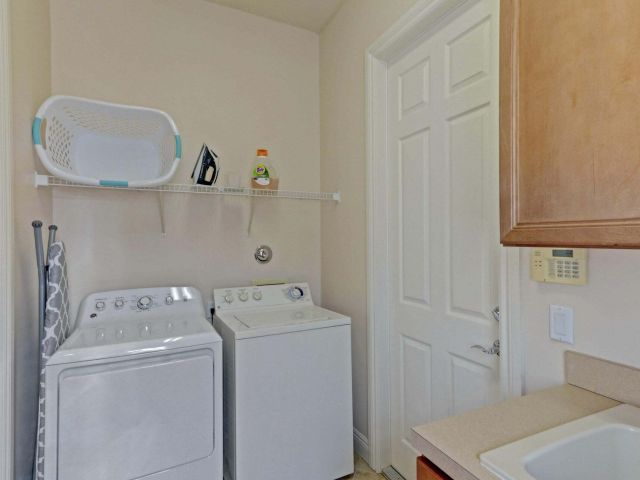 Продажа дома по адресу 10655 La Strada - фото 5764658