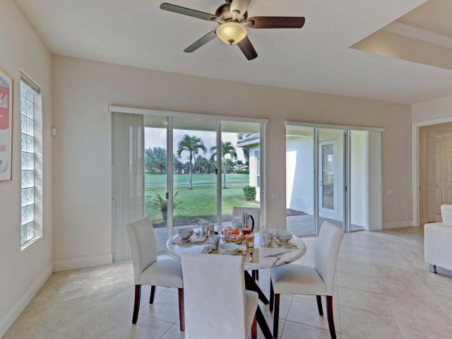 Продажа дома по адресу 10655 La Strada - фото 5764664