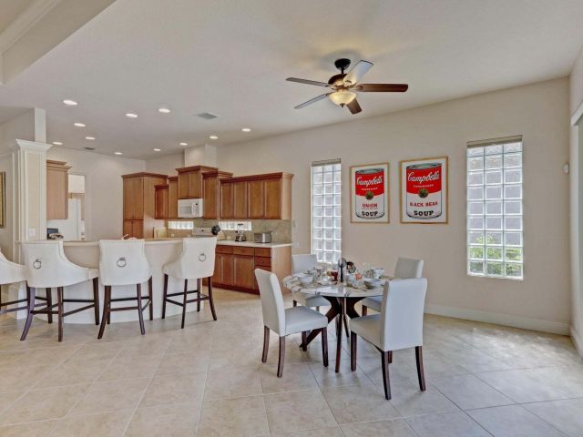 Продажа дома по адресу 10655 La Strada - фото 5764667