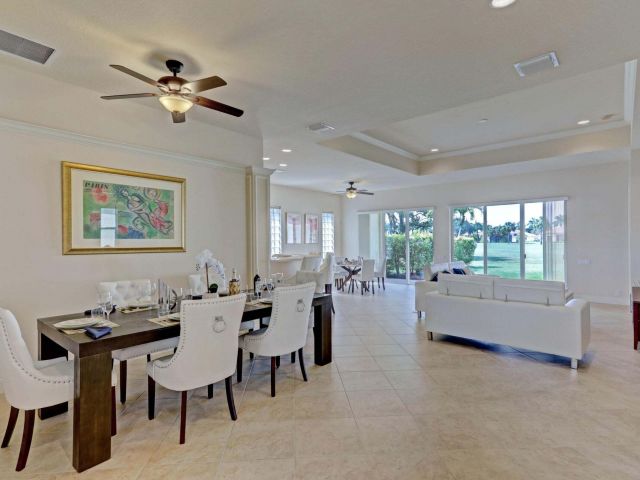 Продажа дома по адресу 10655 La Strada - фото 5764670