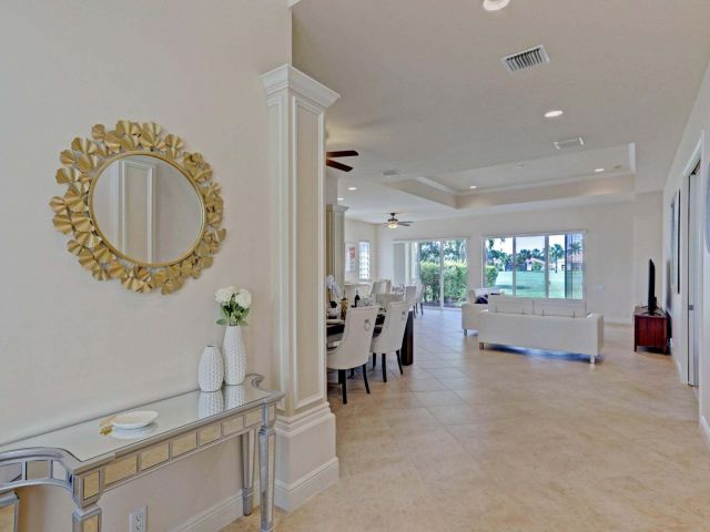 Продажа дома по адресу 10655 La Strada - фото 5764671