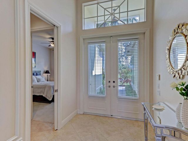 Продажа дома по адресу 10655 La Strada - фото 5764672