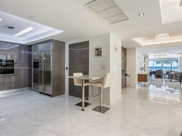 Квартира в аренду номер201 - фото 5664692