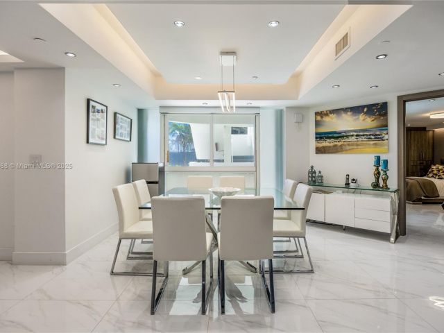 Квартира в аренду номер201 - фото 5664693