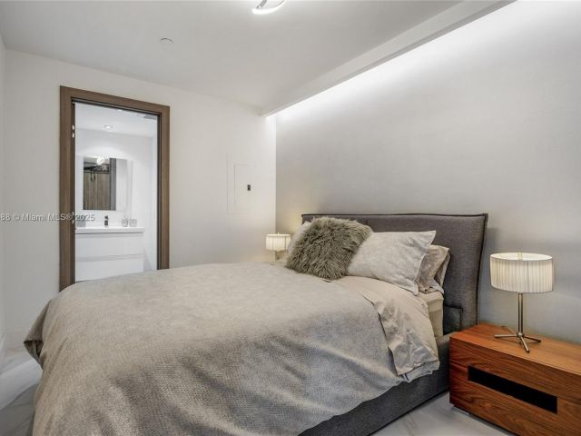 Квартира в аренду номер201 - фото 5664698