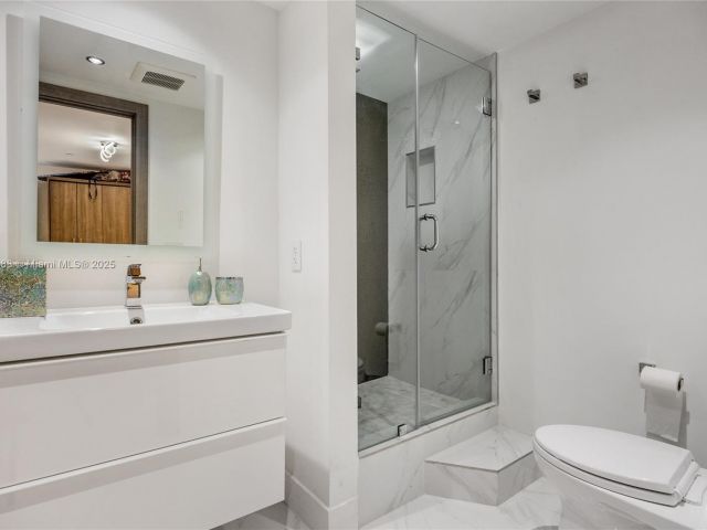 Квартира в аренду номер201 - фото 5664699