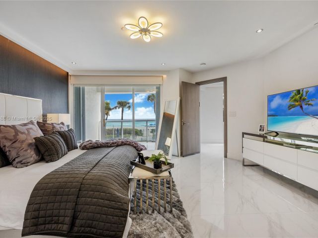 Квартира в аренду номер201 - фото 5664701