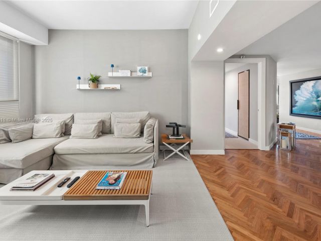 Квартира в аренду номер1002 - фото 5647721