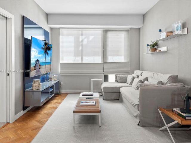 Квартира в аренду номер1002 - фото 5647722