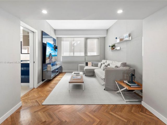 Квартира в аренду номер1002 - фото 5647723