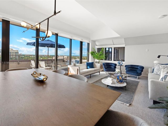 Квартира в аренду номер1002 - фото 5647725