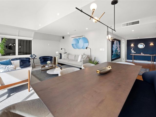 Квартира в аренду номер1002 - фото 5647726