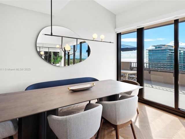 Квартира в аренду номер1002 - фото 5647727