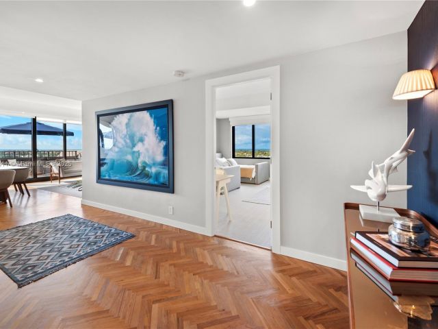 Квартира в аренду номер1002 - фото 5647729