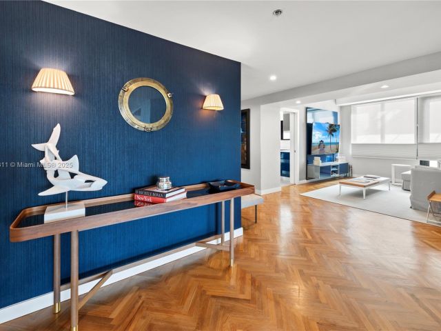 Квартира в аренду номер1002 - фото 5647730