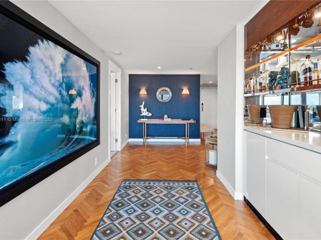 Квартира в аренду номер1002 - фото 5647731