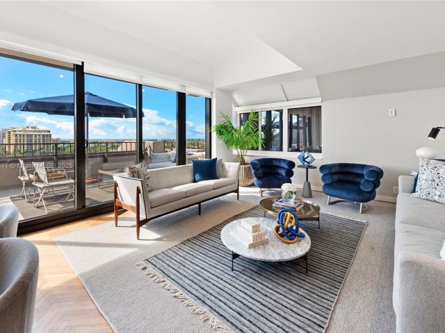 Квартира в аренду номер1002 - фото 5647732