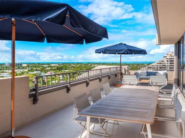 Квартира в аренду номер1002 - фото 5647733