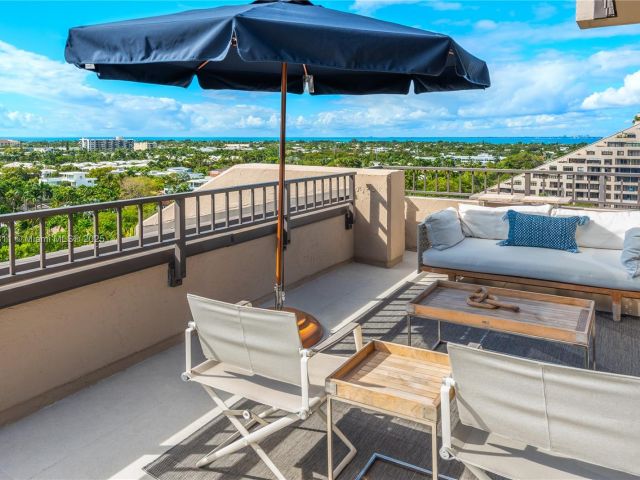 Квартира в аренду номер1002 - фото 5647734