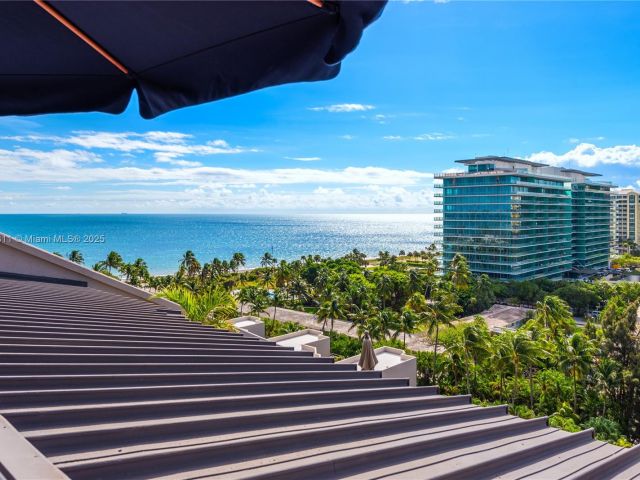 Квартира в аренду номер1002 - фото 5647735