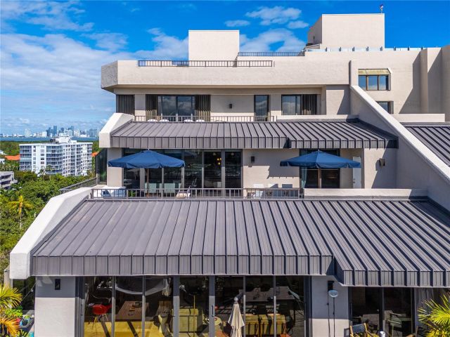 Квартира в аренду номер1002 - фото 5647736